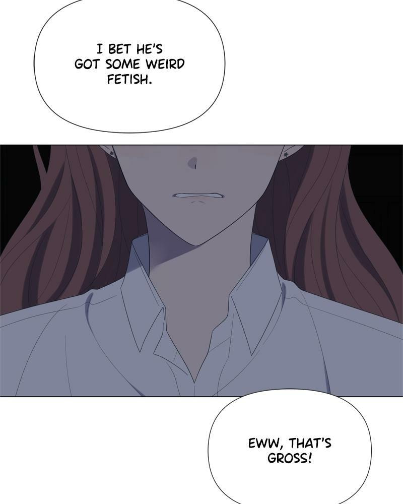 Read Moon Child chapter 68 image 34 on Lezhin
