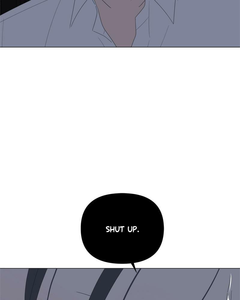 Read Moon Child chapter 68 image 36 on Lezhin