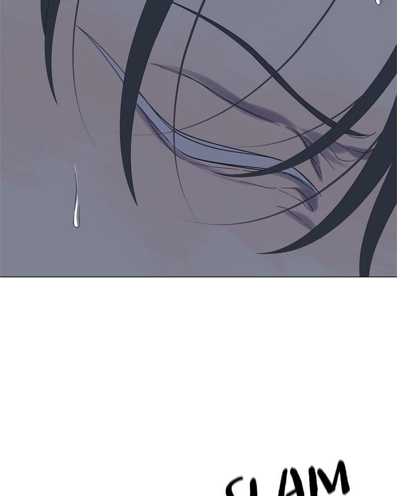 Read Moon Child chapter 68 image 37 on Lezhin