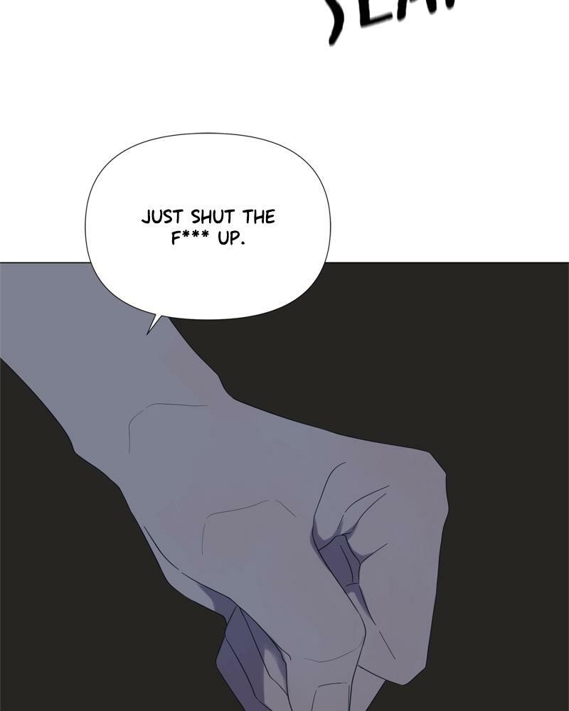 Read Moon Child chapter 68 image 38 on Lezhin