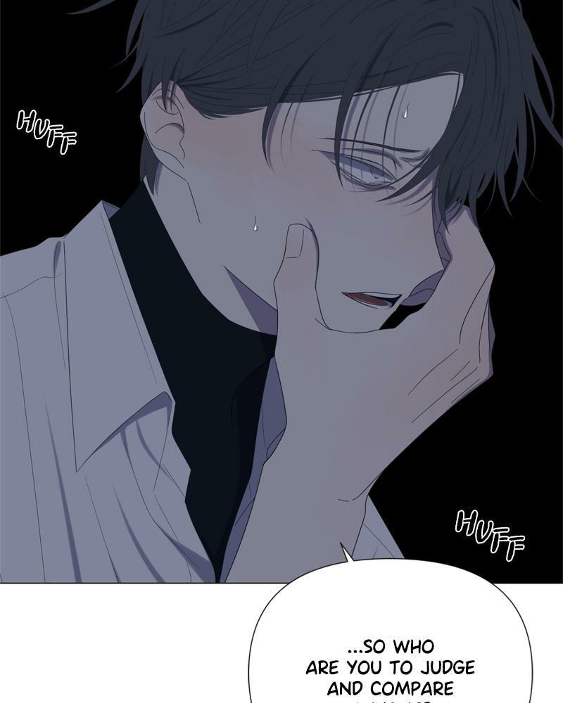 Read Moon Child chapter 68 image 40 on Lezhin