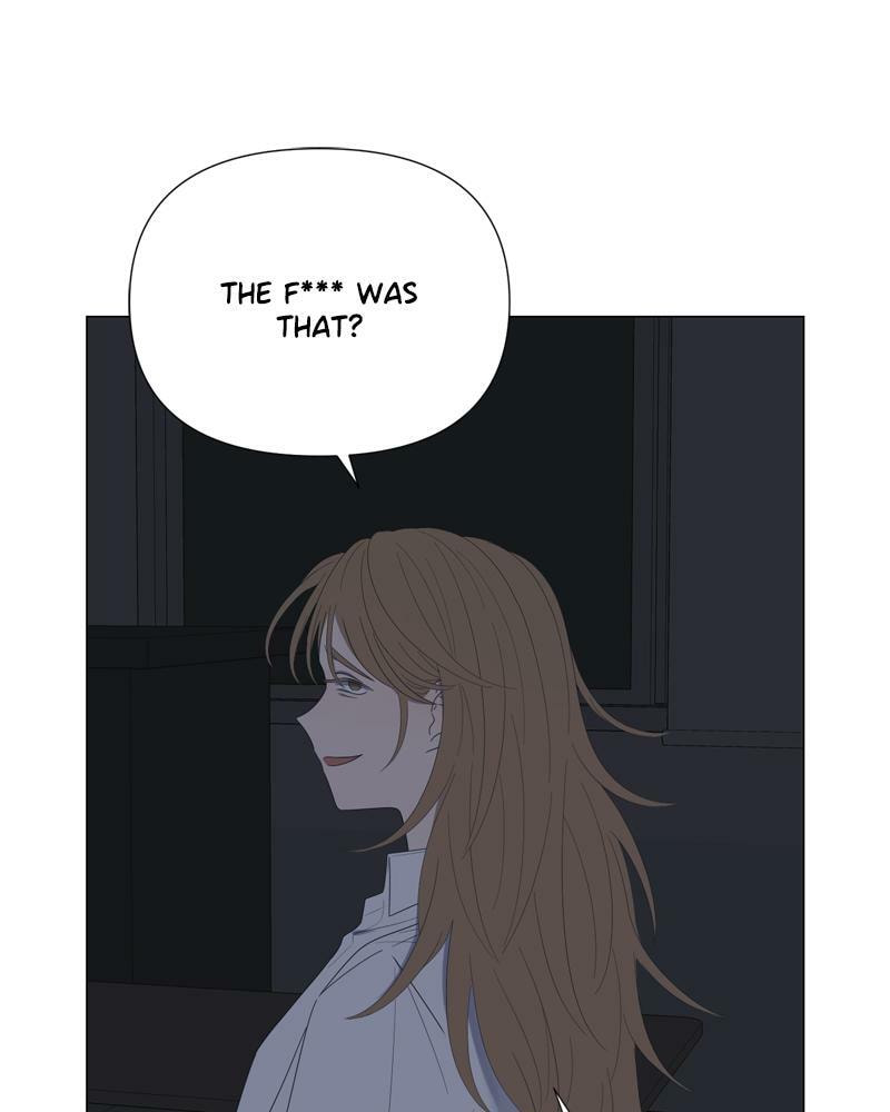 Read Moon Child chapter 68 image 42 on Lezhin