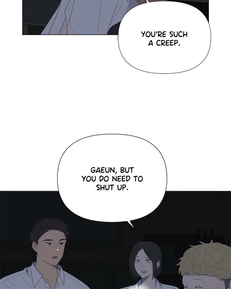 Read Moon Child chapter 68 image 43 on Lezhin