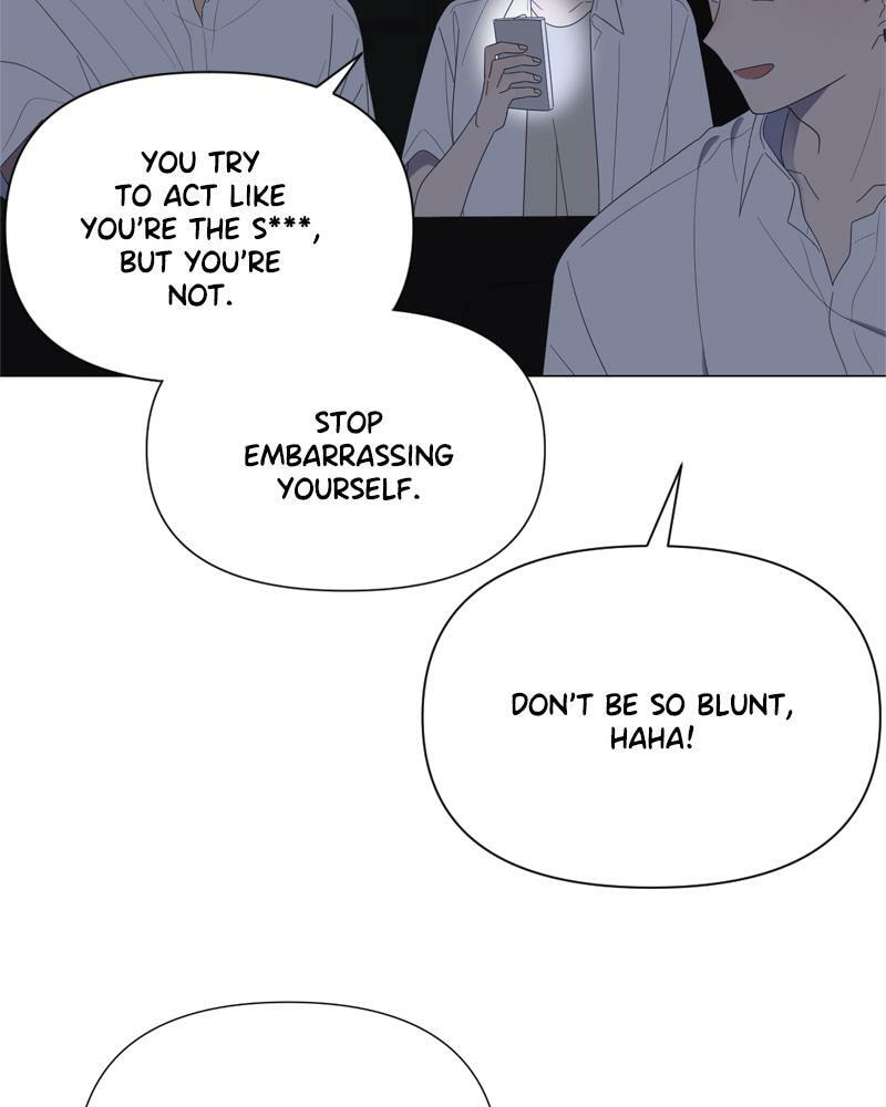 Read Moon Child chapter 68 image 44 on Lezhin