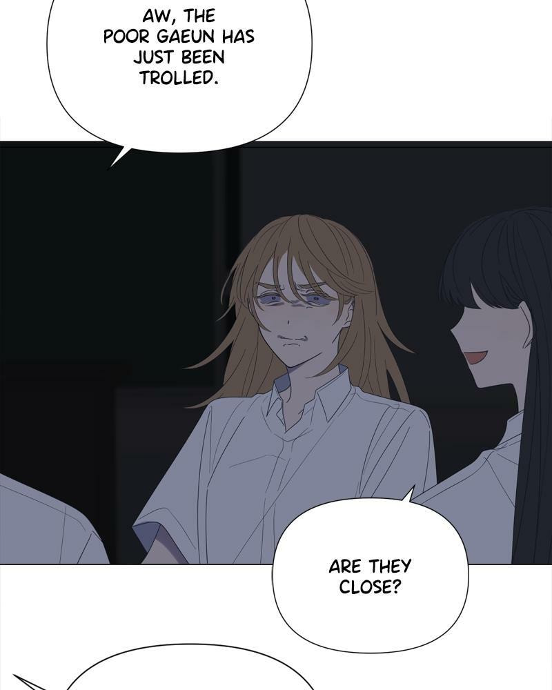 Read Moon Child chapter 68 image 45 on Lezhin