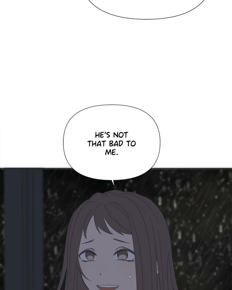 Read Moon Child chapter 68 image 49 on Lezhin