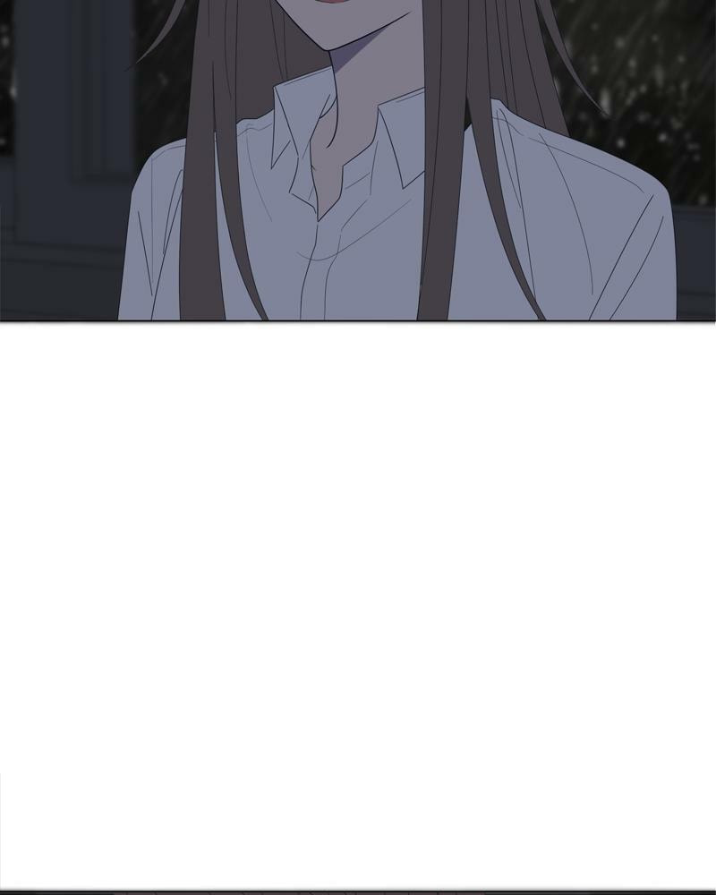 Read Moon Child chapter 68 image 50 on Lezhin
