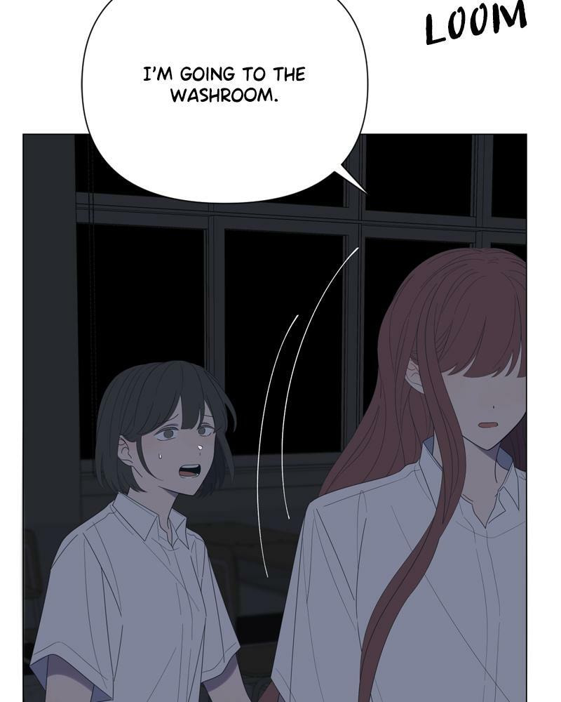 Read Moon Child chapter 68 image 52 on Lezhin