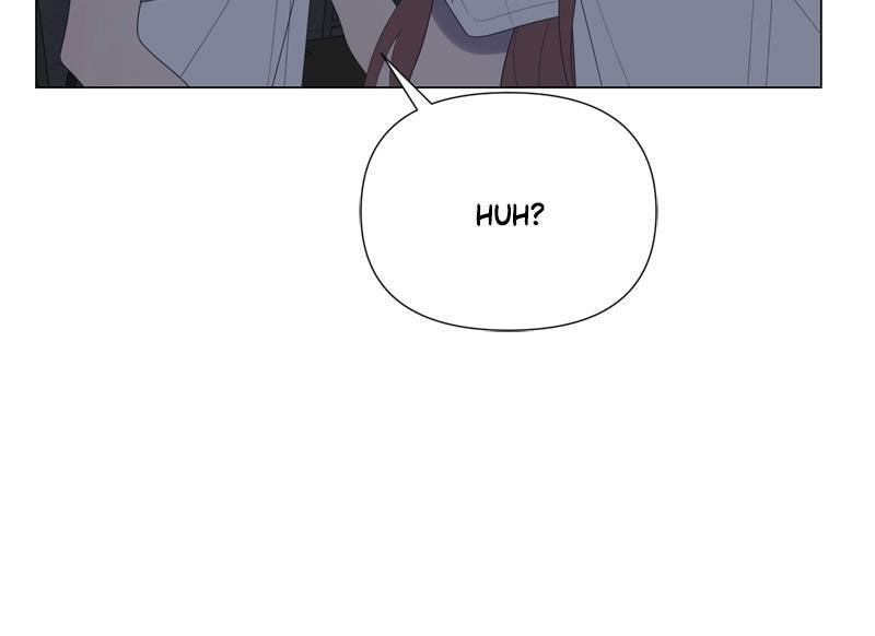 Read Moon Child chapter 68 image 53 on Lezhin