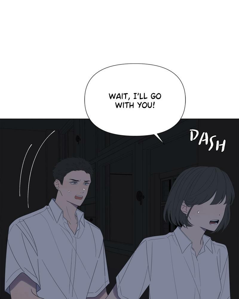 Read Moon Child chapter 68 image 54 on Lezhin