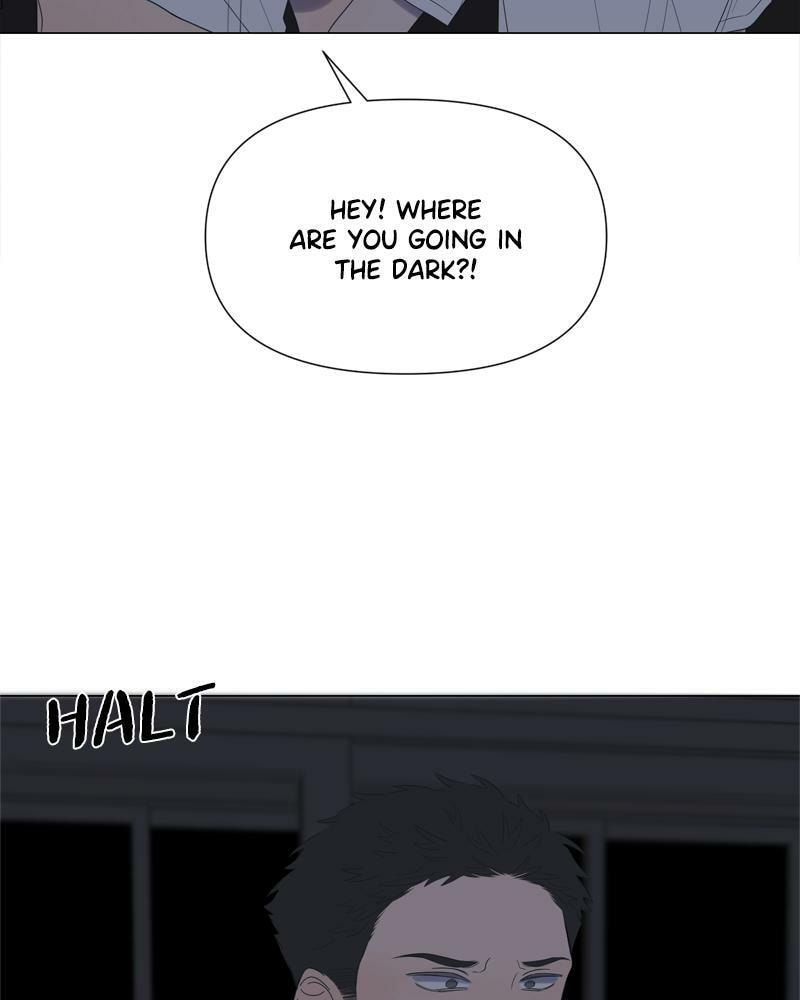 Read Moon Child chapter 68 image 55 on Lezhin