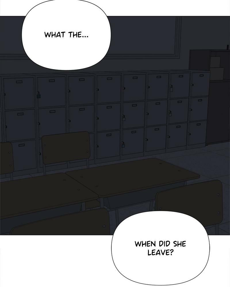 Read Moon Child chapter 68 image 57 on Lezhin