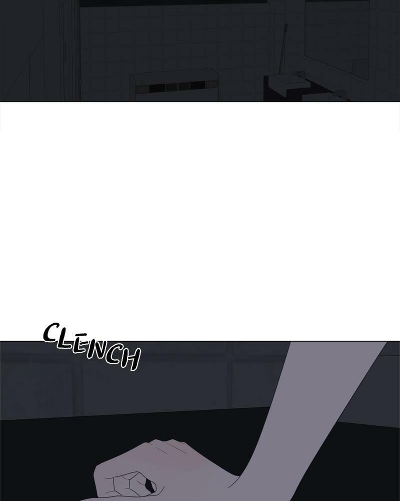 Read Moon Child chapter 68 image 59 on Lezhin