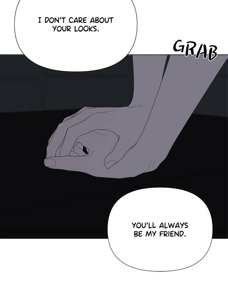 Read Moon Child chapter 68 image 65 on Lezhin