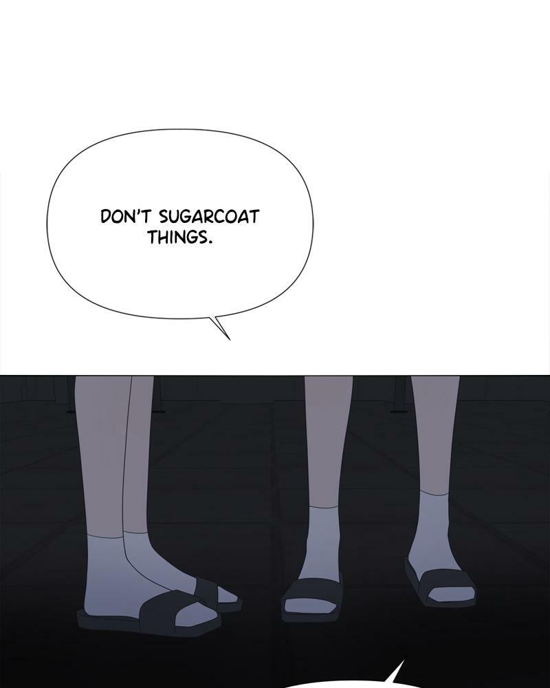 Read Moon Child chapter 68 image 67 on Lezhin