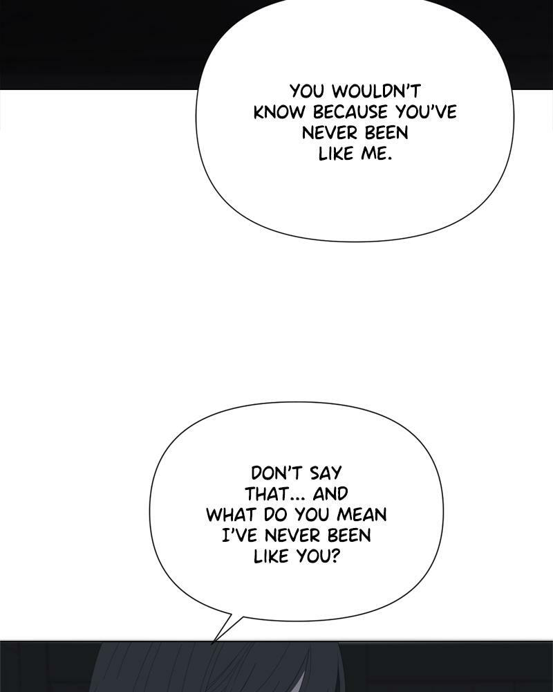 Read Moon Child chapter 68 image 68 on Lezhin