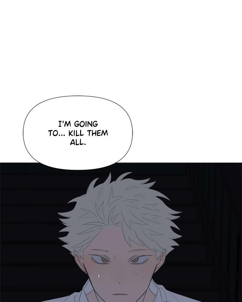Read Moon Child chapter 68 image 7 on Lezhin