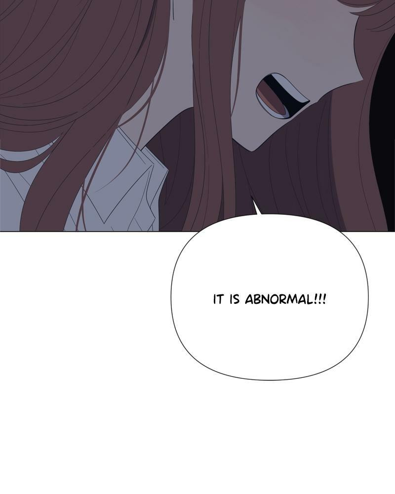 Read Moon Child chapter 68 image 72 on Lezhin