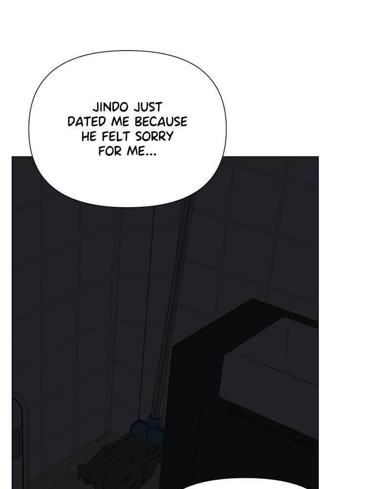 Read Moon Child chapter 68 image 73 on Lezhin