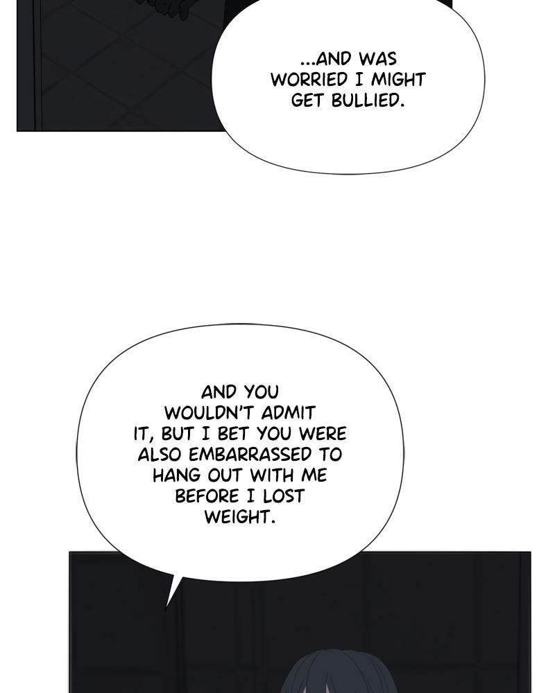 Read Moon Child chapter 68 image 74 on Lezhin