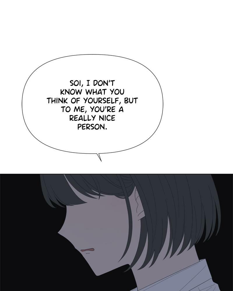 Read Moon Child chapter 68 image 80 on Lezhin