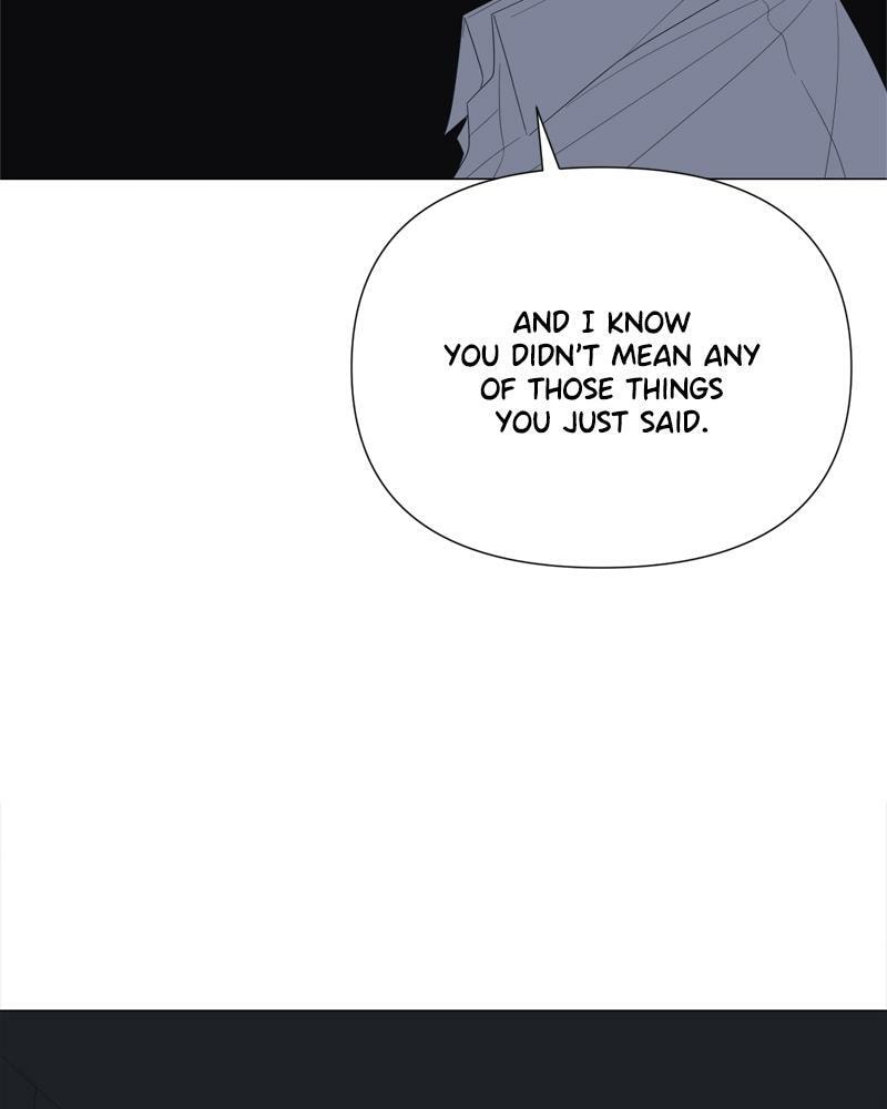 Read Moon Child chapter 68 image 81 on Lezhin
