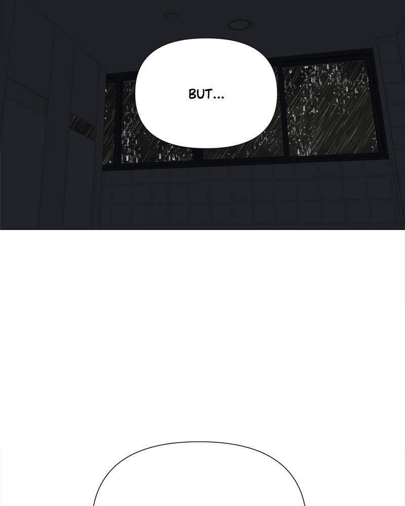 Read Moon Child chapter 68 image 82 on Lezhin