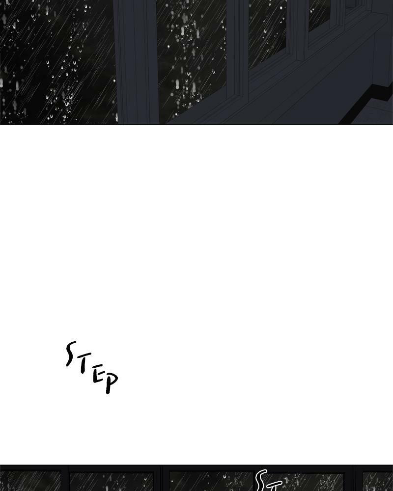 Read Moon Child chapter 68 image 85 on Lezhin