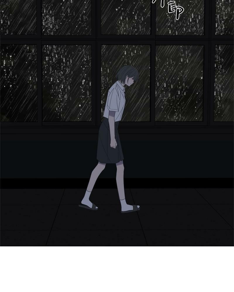 Read Moon Child chapter 68 image 86 on Lezhin