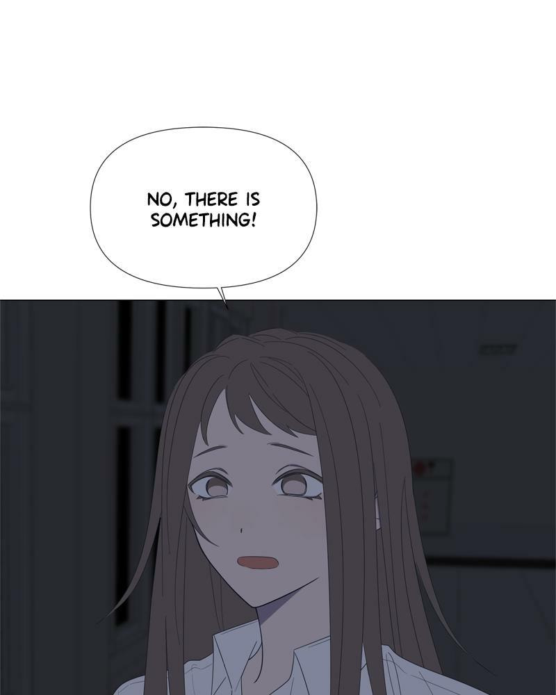 Read Moon Child chapter 68 image 92 on Lezhin