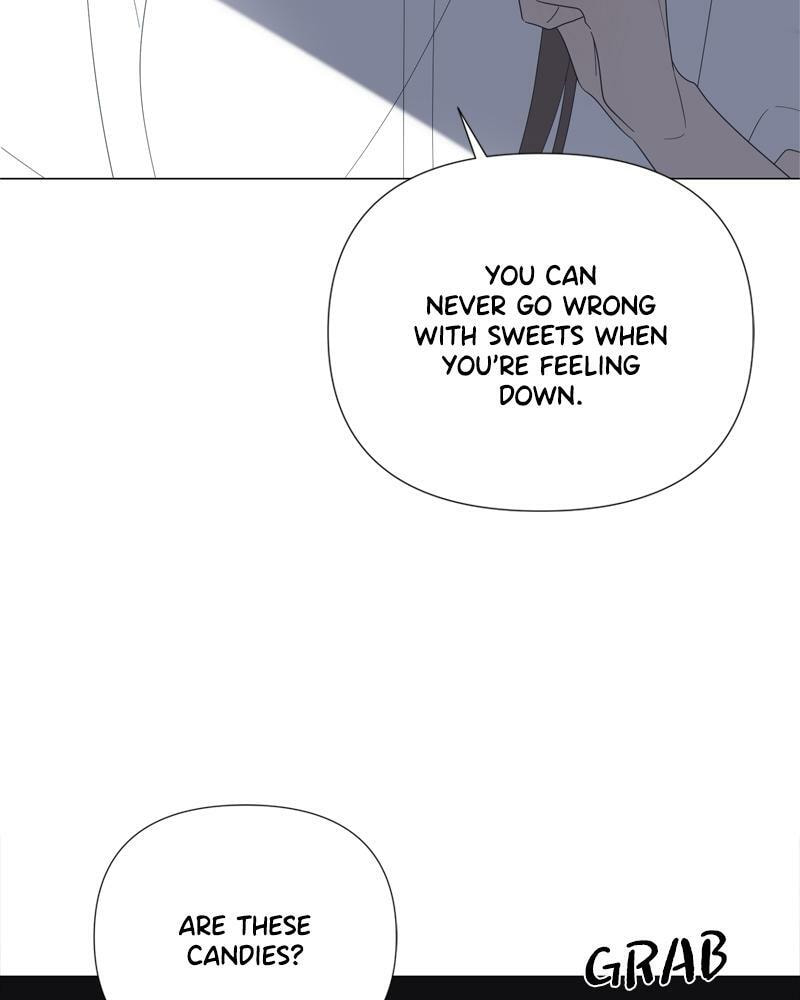 Read Moon Child chapter 68 image 95 on Lezhin