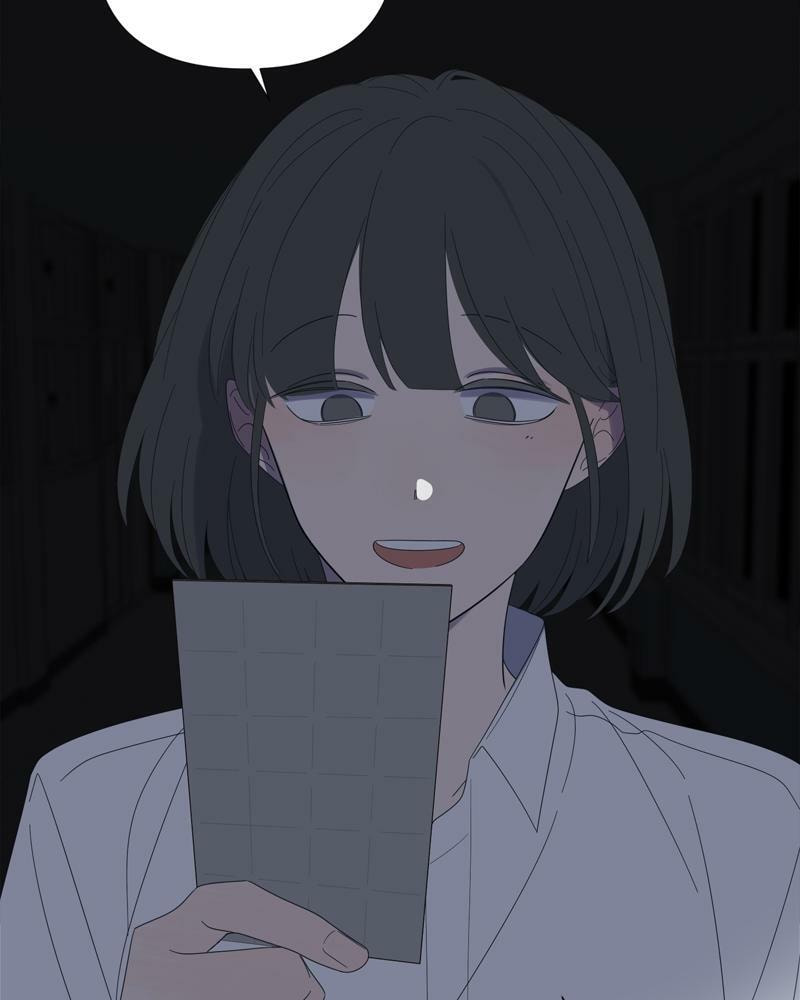 Read Moon Child chapter 68 image 96 on Lezhin
