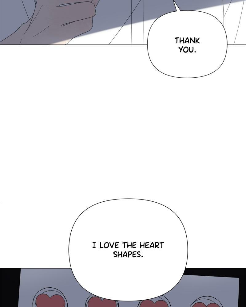 Read Moon Child chapter 68 image 97 on Lezhin