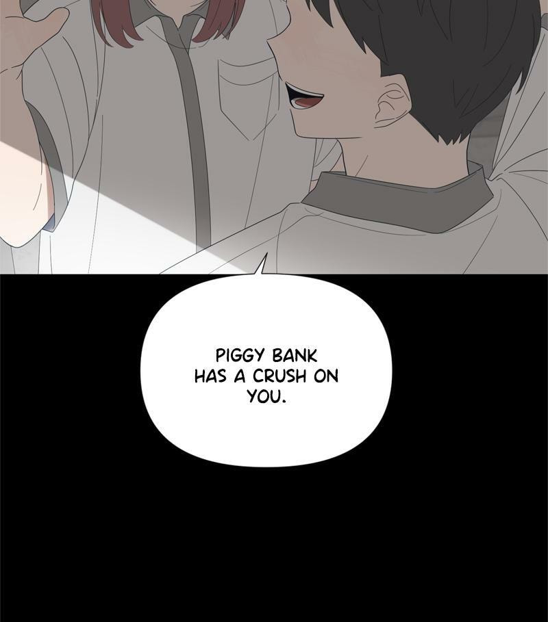 Read Moon Child chapter 69 image 11 on Lezhin
