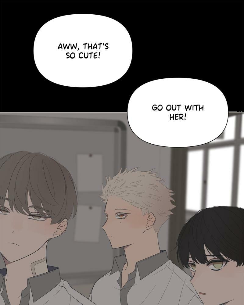 Read Moon Child chapter 69 image 12 on Lezhin
