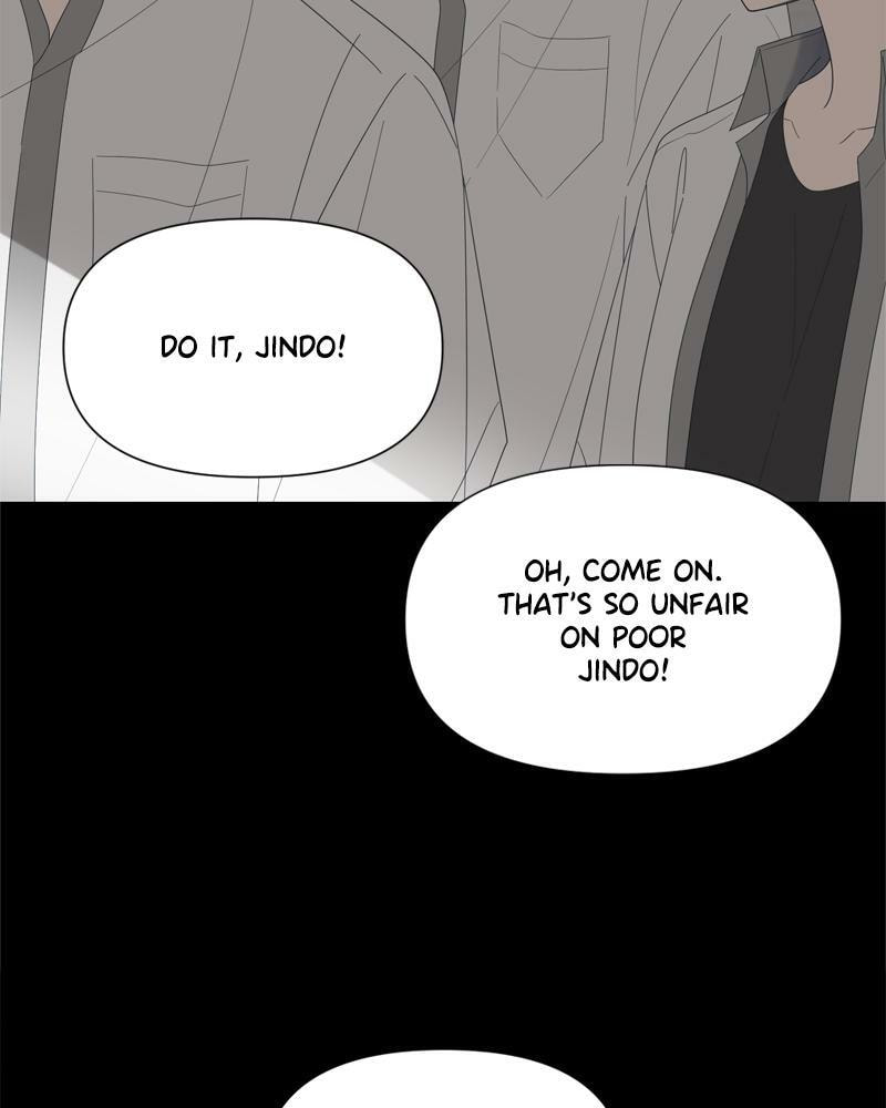 Read Moon Child chapter 69 image 13 on Lezhin