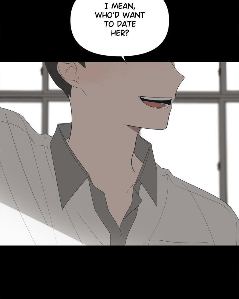 Read Moon Child chapter 69 image 14 on Lezhin