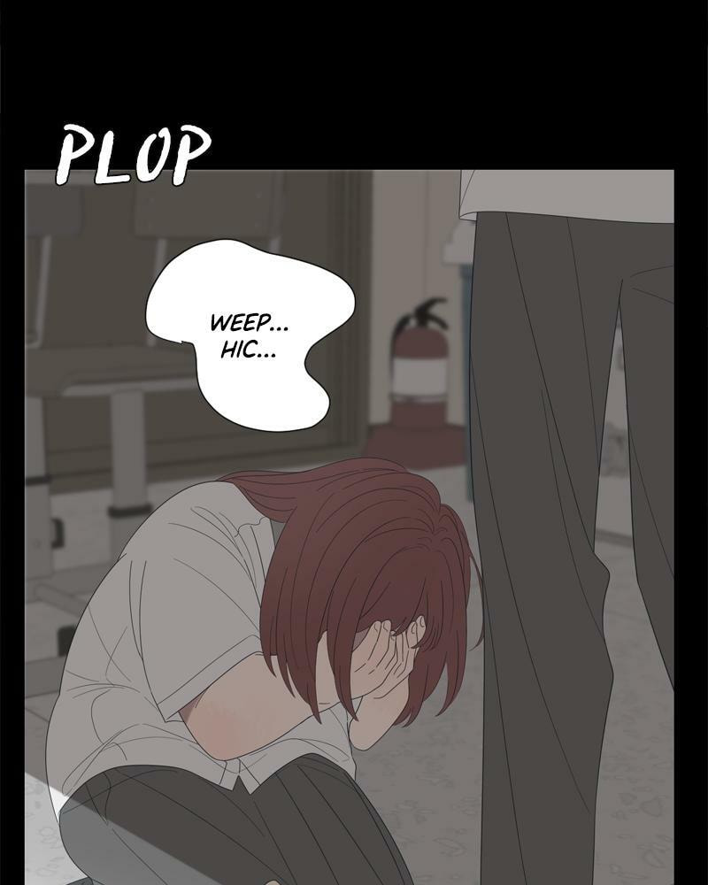 Read Moon Child chapter 69 image 15 on Lezhin
