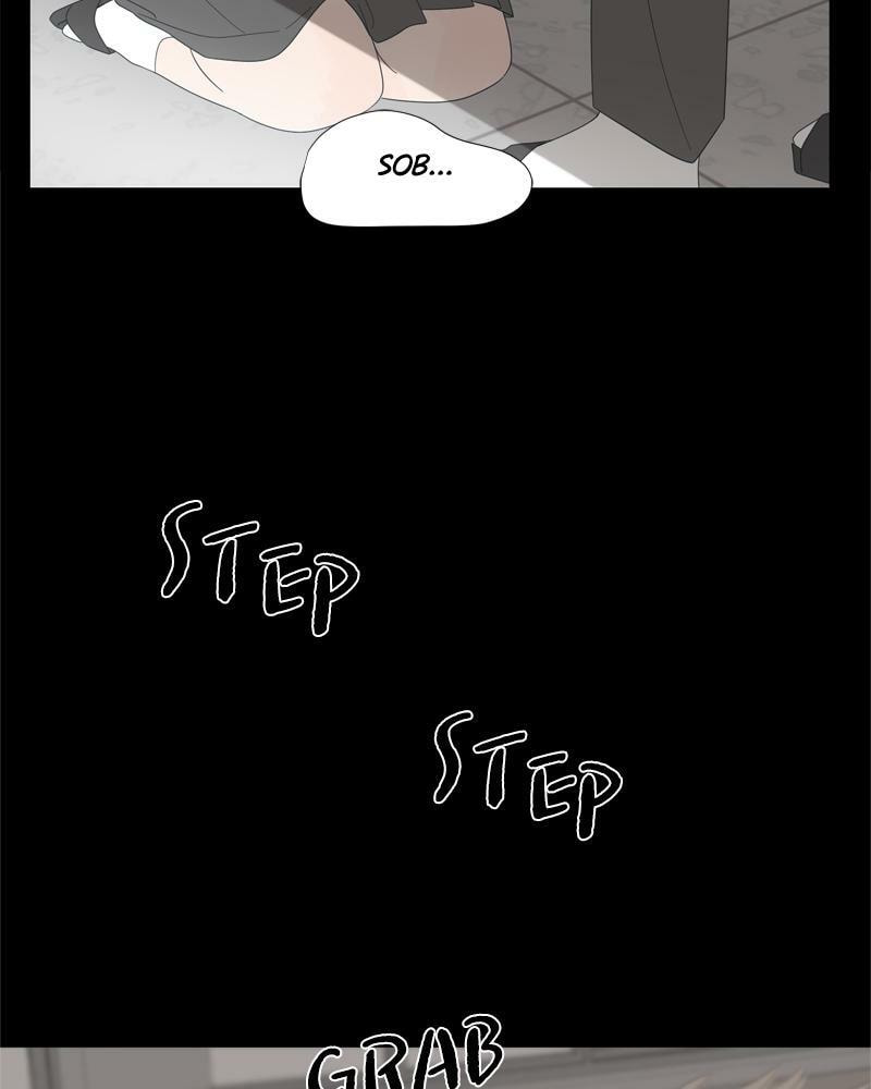 Read Moon Child chapter 69 image 16 on Lezhin