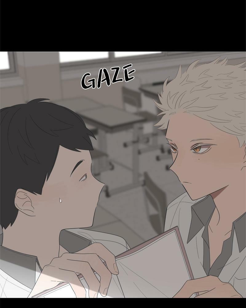 Read Moon Child chapter 69 image 18 on Lezhin
