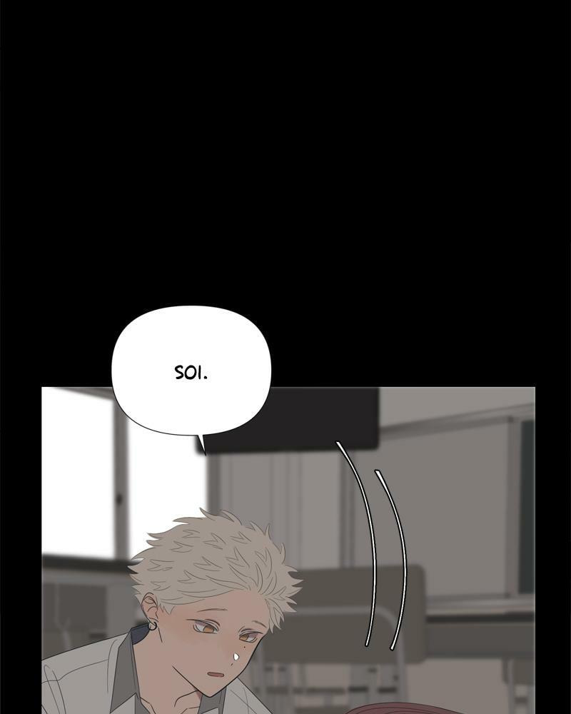 Read Moon Child chapter 69 image 19 on Lezhin
