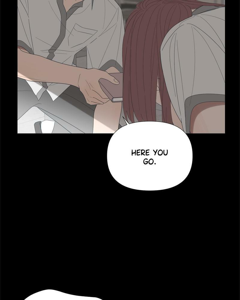 Read Moon Child chapter 69 image 20 on Lezhin