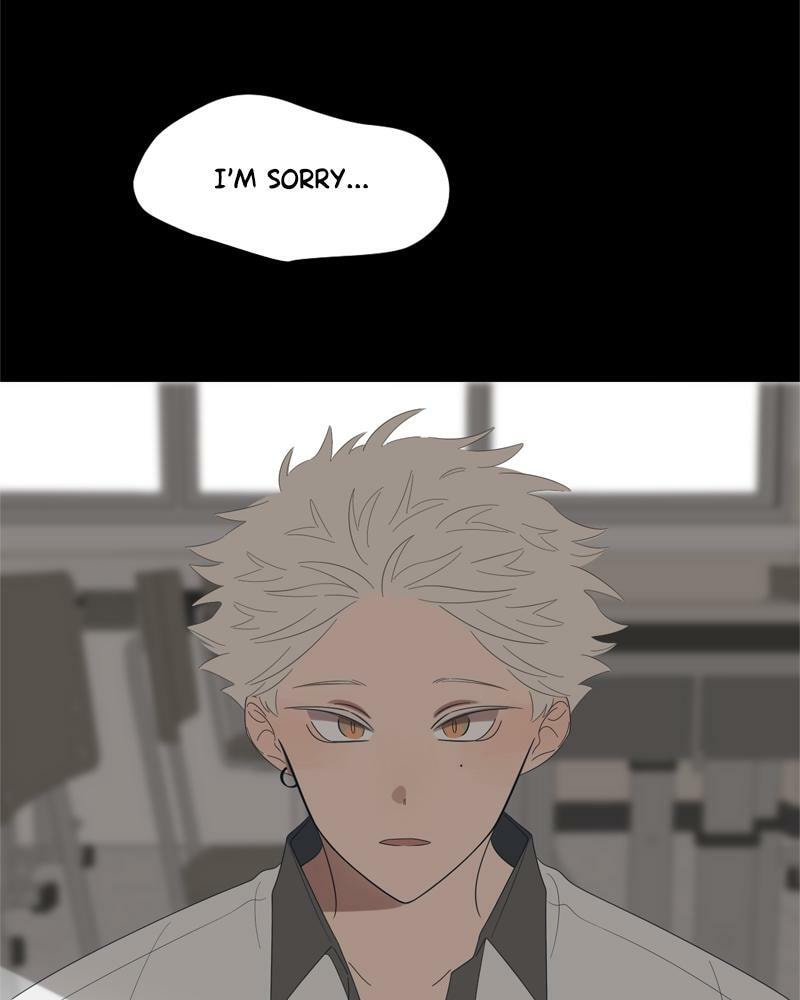 Read Moon Child chapter 69 image 22 on Lezhin