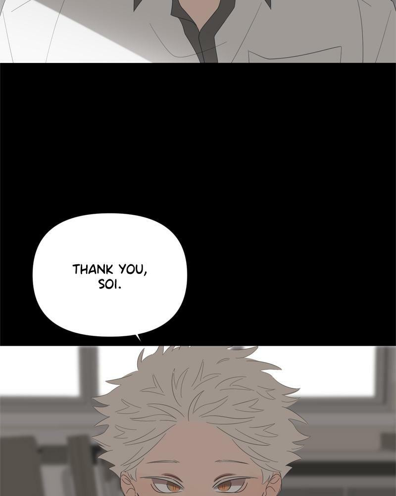 Read Moon Child chapter 69 image 23 on Lezhin