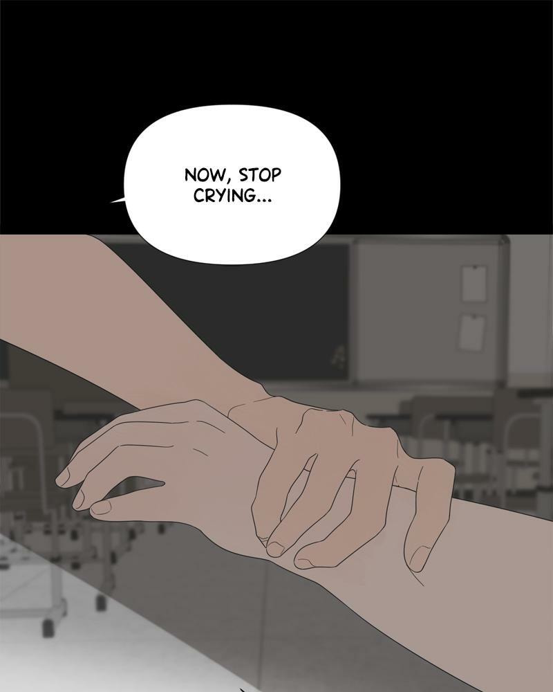 Read Moon Child chapter 69 image 26 on Lezhin