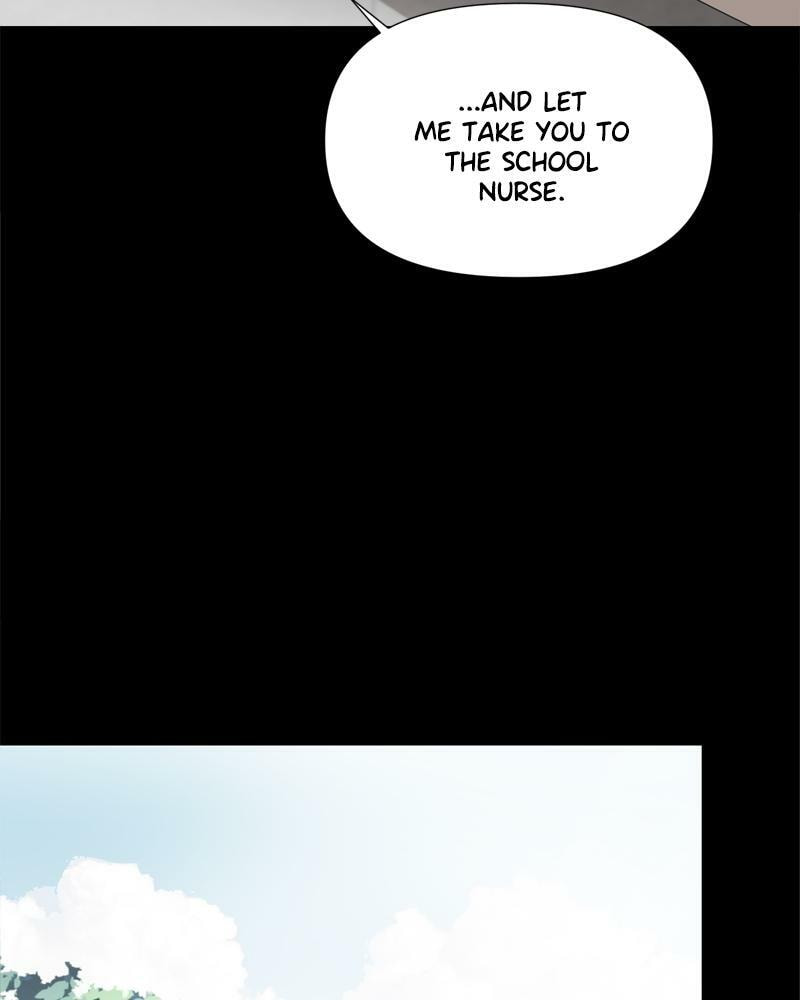 Read Moon Child chapter 69 image 27 on Lezhin