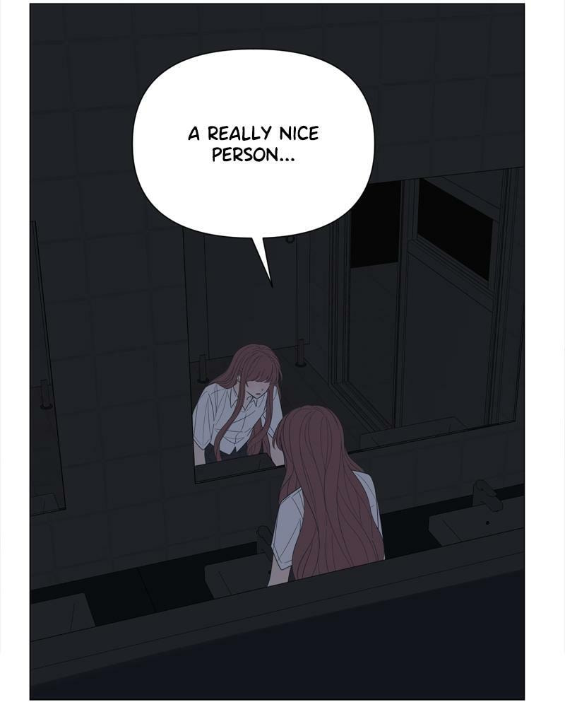 Read Moon Child chapter 69 image 3 on Lezhin