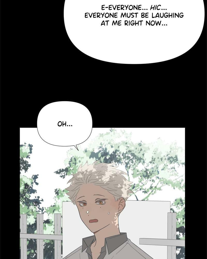 Read Moon Child chapter 69 image 31 on Lezhin