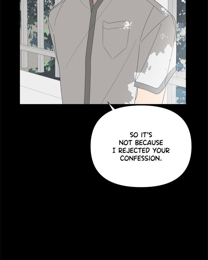 Read Moon Child chapter 69 image 32 on Lezhin