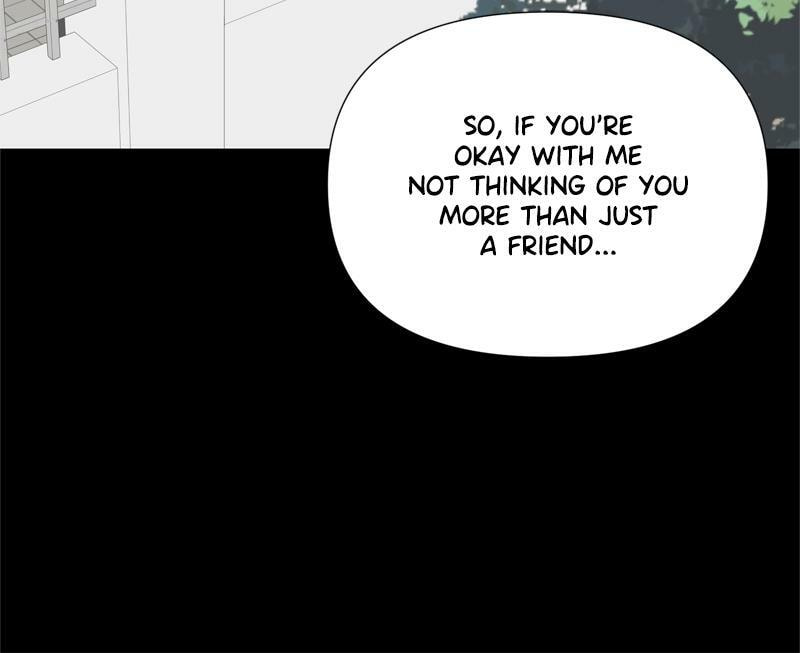 Read Moon Child chapter 69 image 35 on Lezhin